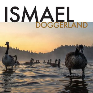 Doggerland