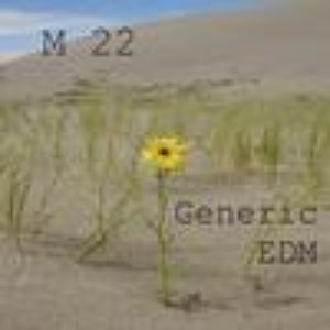 Generic EDM