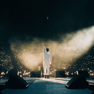 Toosii - Favorite Song Remix Ft. Khalid Lyrics - Zortam Music