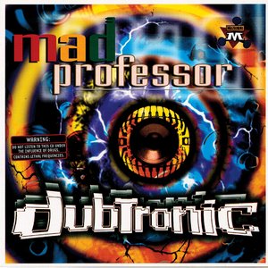 DubTronic