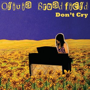 Don't Cry