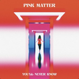 You'll Never Know - Single