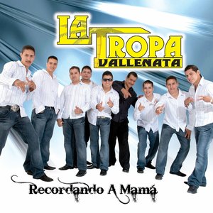 Recordando A Mama
