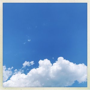 Quattro Amici