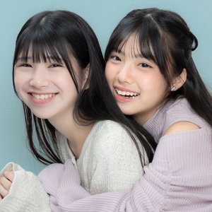 CheerfuL 的头像