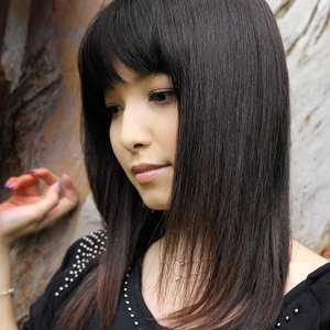 '柴田あゆみ' için resim