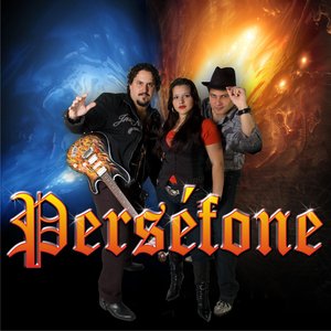 Perséfone 的头像
