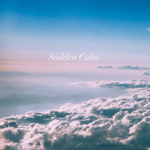 Sudden Calm