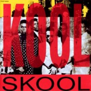 Kool Skool のアバター