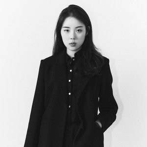 Avatar for Hong Jane