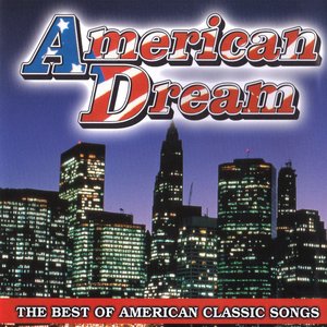 American Dream