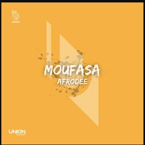 Moufasa