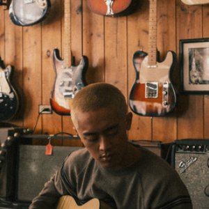 Avatar for Keoni Usi