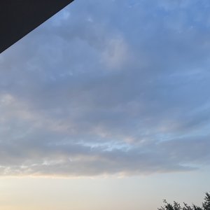 songs that should stay between us