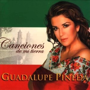 Canciones de Mi Tierra