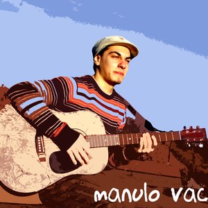 Avatar for manulo vacare