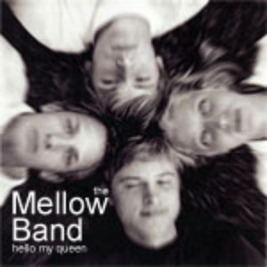 Аватар для the Mellow band