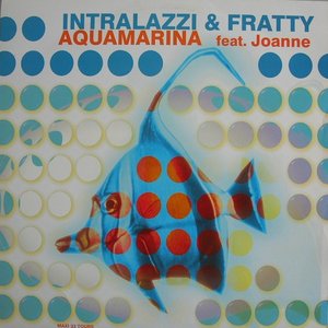 Intrallazzi & Fratty 的头像