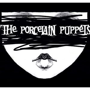 Avatar for The Porcelain Puppets