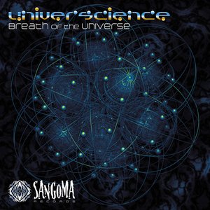 Breath of the Universe