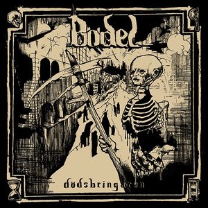 Dödsbringaren