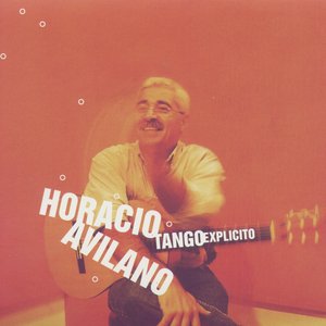 Tango Explicito