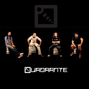 'Quadrante'の画像