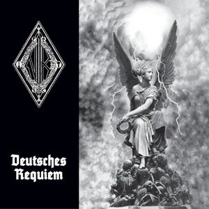 Deutsches Requiem