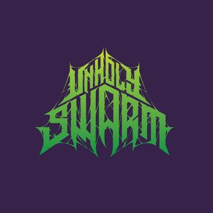 Unholy Swarm 的头像