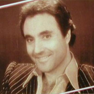 Bebu Silvetti photo provided by Last.fm