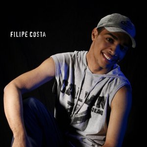 Filipe Costa Dj 的头像