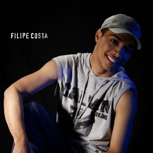 Image for 'Filipe Costa Dj'