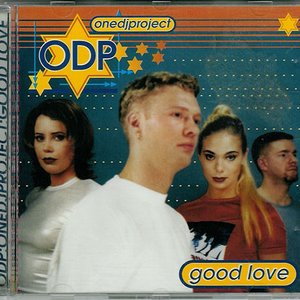 Good Love