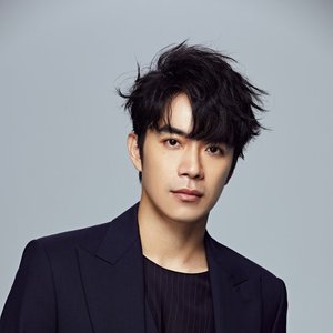 K6劉家凱 的头像