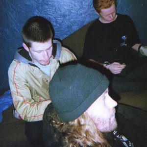 Twenty Something - Single