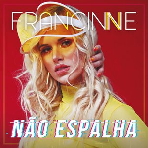 Não Espalha