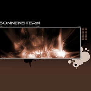 Progressive Electro