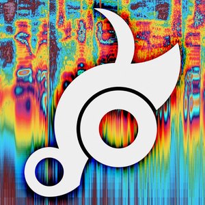 Idiotinium 的头像
