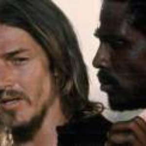 Avatar de Carl Anderson - Ted Neeley