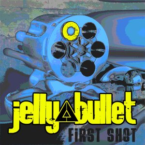 First Shot