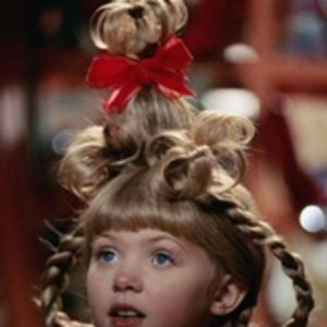 Cindy Lou 的头像