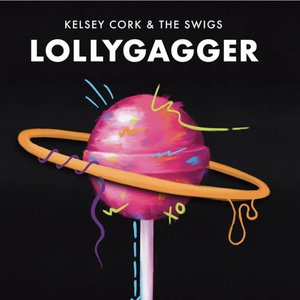 Lollygagger