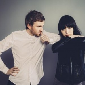 Alice Sara Ott and Ólafur Arnalds 的头像