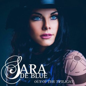 Out of the Twilight - Single