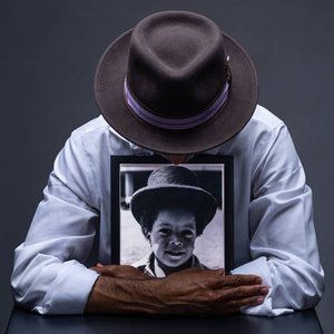 Hollywood Blues: Songs and Stories from the Family Tree (1997-2022)