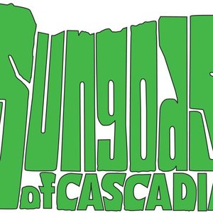 Avatar for Sungods of Cascadia