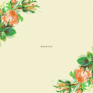 monster