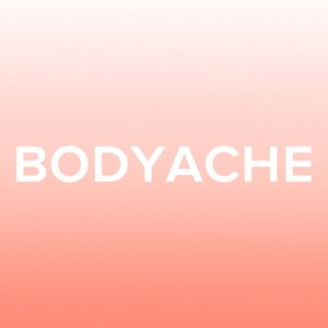 Bodyache