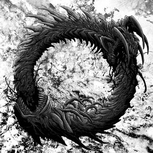 Ophus