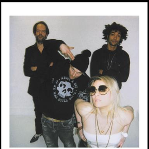 Lottergirls photo provided by Last.fm